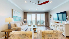 Sterling Sands 0807